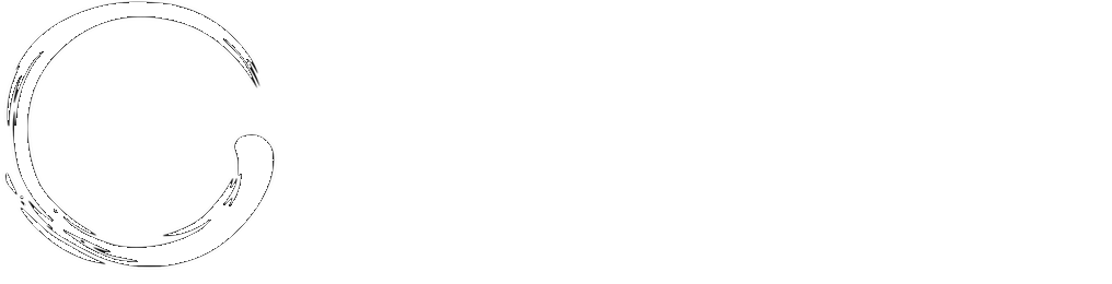 OSTÉOVIE Montréal