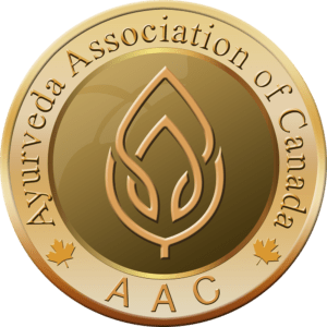 AAOC logo