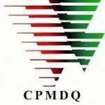 cpmdq logo