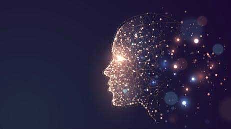Psychologie Ayurvédique 
