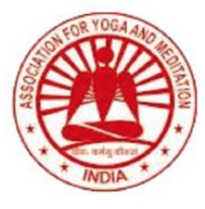 Association For Yoga And Meditation