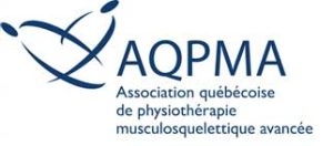 aqpma