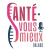 sante vous logo