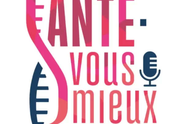 sante vous logo