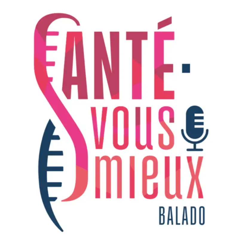sante vous logo